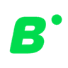 BGF리테일