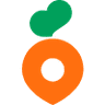 당근마켓