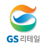 GS리테일