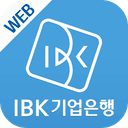 IBK기업은행