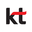 KT