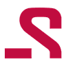 LG서브원