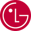 LG유플러스