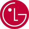LG유플러스