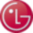 LG CNS