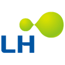 한국토지주택공사(LH)