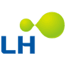 한국토지주택공사(LH)