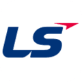 LS엠트론