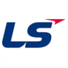 LS엠트론