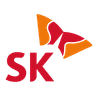 SK