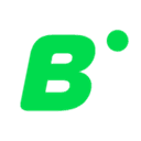 BGF리테일