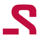LG서브원