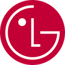 LG유플러스