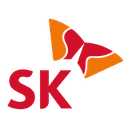 SK